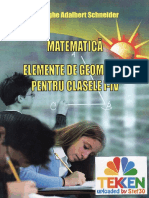 documente.net_200528318-carti-matematica-elemente-de-geometrie-pentru-clasele-1-4-ed-hyperion-tekken.pdf