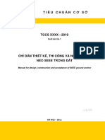 2019 - 5 - 8 Du Thao TCCS (Final) PDF