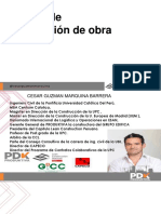 Estructura de Planeamiento pdf.pdf