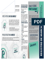 eBook  Como Registrar Sua Marca.pdf