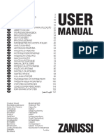 997001umRO PDF