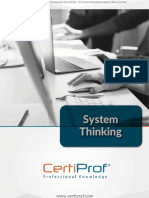 Dlscrib.com PDF Estudiante Devops Essentials Professional Certificate Depc v092018apdf