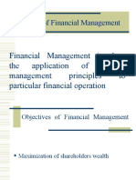 financialmanagement-moduleb