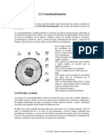 022_Cronodendrometr_a.pdf