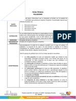 Paludismo PDF