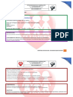 Guia 2. Tecnica Logistica 11.2 PDF