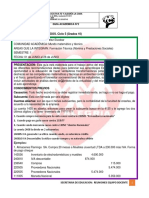 Guía Contabilidad 3 PDF