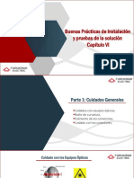Buenas Prácticas PDF