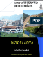 Diseno-en-Madera.pdf