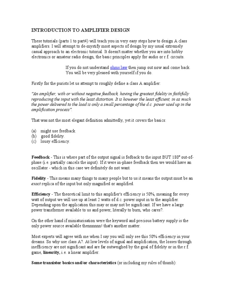 AMP-VT22-P | Mercury Magnetics, image size:768x1024