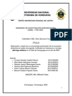 Informe Final PDF