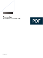 PROSPEKT-BGF(2).pdf