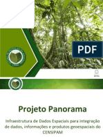 apresenta_projeto.pdf