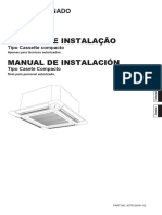 Documentos/manual de Instala o - Multi Inverter 6