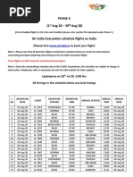 New-format-VBM-Phase-5-updated-28-Jul-20-1100-Hrs-converted.pdf