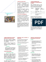 Boletin Informativo-Nuevo RUS PDF