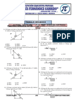 Tercer Año Fisica 20