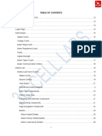 MDAS User Manual PDF