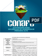 Alimerntación y Nutrición PA. S 3 Caracteristicas de Los Grupos Alimenticios Del Plato Del Bien Comer