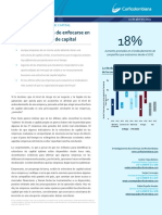 Estructura del capital.pdf