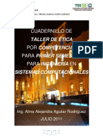 eticataller1.pdf