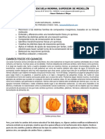 Guia Quimica Segundo Semestre2020