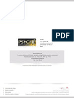 A Abertura Da Estrutura Limite Da Aplica PDF