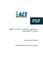 ACF-INT-DRC-Kinshasa-2009-05-FR.pdf