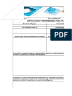 Actividad Paso 2 Contratacion