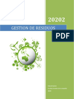 GESTION DE RESIDUOS FUNDETEC 2020 SEMANA 2.pdf Laura