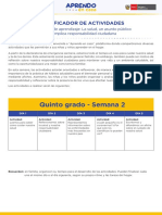 s2-5-planificador-primaria.pdf
