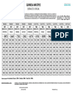 extOfQuiniela2T 20200210 MATUTINO