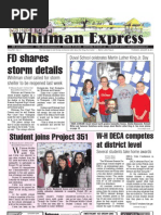 Download Whitman_Express_01_20_2011 by Express Editor SN47264680 doc pdf