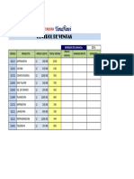 Ejercicio05 PDF