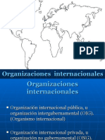 104441366-Organismos-internacionales.ppt