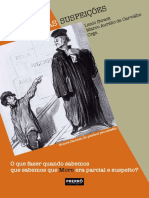 O-Livro-das-Suspeições-Grupo-Prerrogativas-Ago-2020.pdf