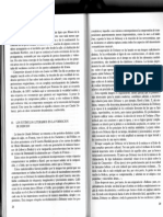 2 Salvetti, Ítems 12 13 14 El Siglo XX Debussy El Simbolismo PDF