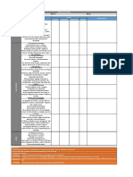 Planilla de Evaluacion Axon. V2.2018 PDF