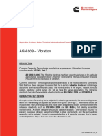 ISO 8528-9 GENERADOR + DIESEL.pdf