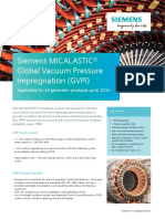 siemens-micalastic-gvpi-factsheet-web-en.pdf