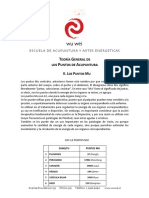 Puntos MU PDF