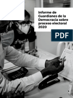 Informe GD 2020.pdf