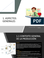 1. Aspectos Generales1-1_1891.pdf
