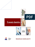 94 Manual Economia Domestica PDF