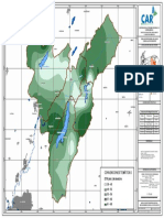 Mapa - ETR - Nov - Cuenca - Alta - R°o - Bogot