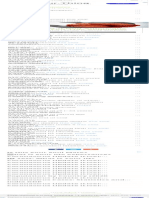 Worldometer - Real Time World Statistics