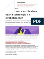 ALF_BNCCTecnologiaAlfabetizacao.pdf