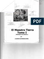 El Maestro Tierra Tomo1 PDF