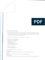 Calculo para Ingenieros PDF