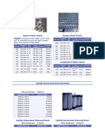 Steel PDF